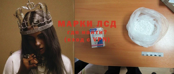 дмт Богданович